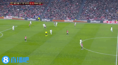 《尘封的记忆》第213期