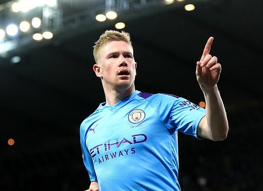 百家乐新手别急着补（百家乐新手别忙着补牌）