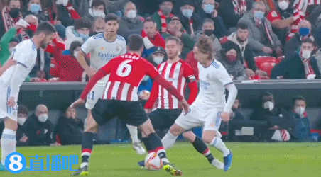 莫德里奇手机壁纸分享