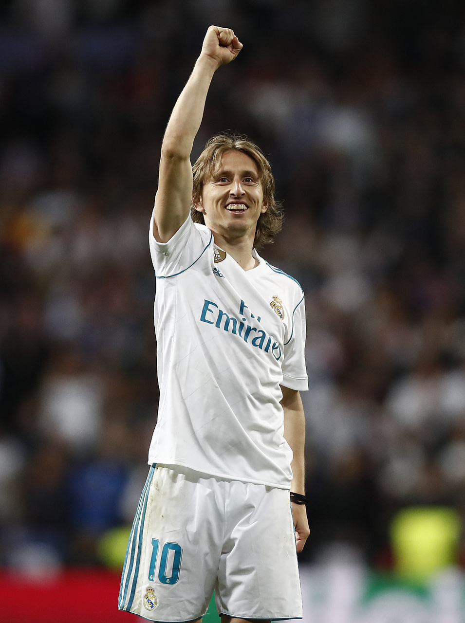 传奇IP迈入新阶段，娱美德狂掷数亿押注中国游戏产业