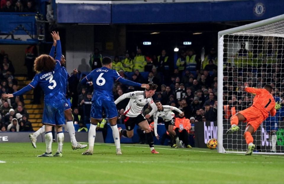 女足欧冠：巴萨5-1切尔西，晋级决赛