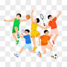 纽约大都会宣布 2026 春训将对持有“科恩金卡”的球迷开放专属的休息区互动环节