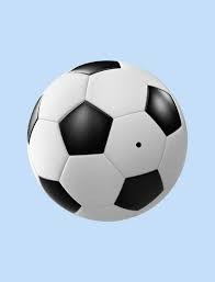 一部游戏，让制作者从“他”变成了“她”