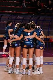 库尔图瓦欧冠正赛86次出场，成出场次数最多的比