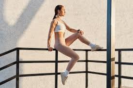 军棋线上排位赛新赛季开启