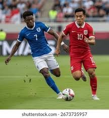 北青谈新赛季准入：梯队建设减量意在减负，对欠薪仍零容忍