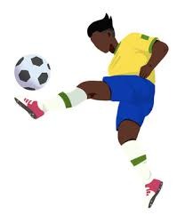 软银Moinelo鬼神1.07防御率 有望力拚69年神兽障碍｜日职