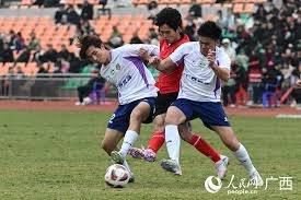 即将再战马刺，亚历山大：他们最近都赢了我们，很明显他们非常优秀