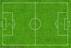 [中超]“简单点”就有效 北京国安终结联赛三轮不胜