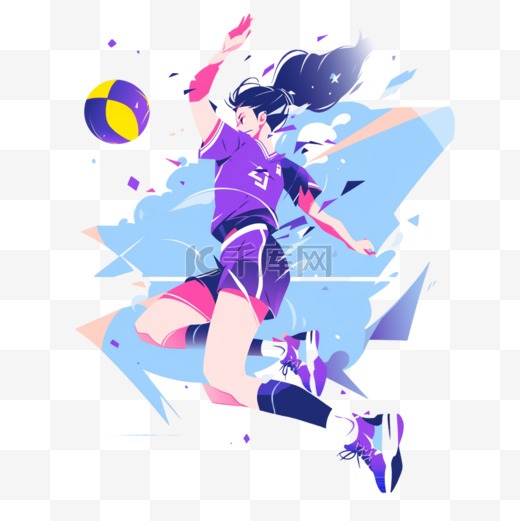 全北现代队长朴镇燮将加盟浙江队，补强后防，提升球队竞争力。