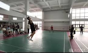 主场迎战公牛！火箭队最新伤病名单公布：仅两人缺阵，申京继续首发坐镇内线