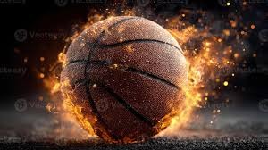 教练换人太神了，直接改变比赛