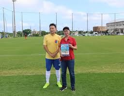 解析“赌场环境的社会学分析”：从座次排列到灯光亮度的全方位设计。（社会学视角解读赌场环境：从座次布局到灯光亮度的全方位设计）