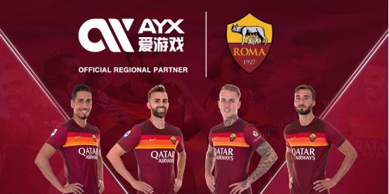 攻破库尔图