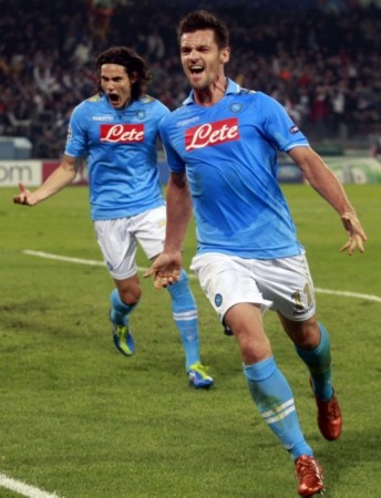 于政治对话 于政治对话