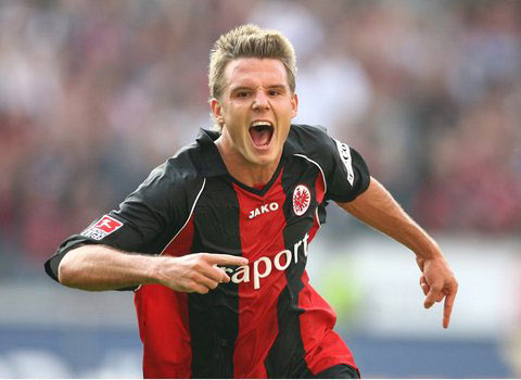 立起属于自 立起属于自