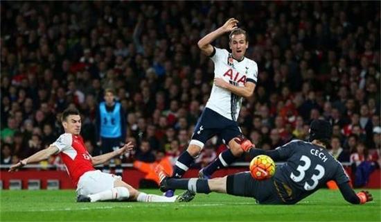 会是哪种别 会是哪种别