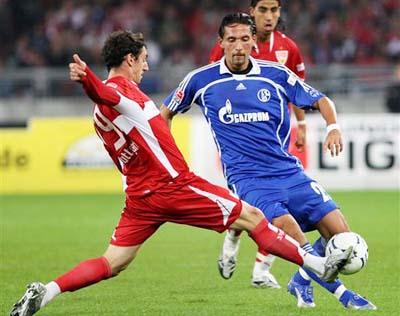 网球比赛后 网球比赛后