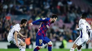 以39分之 以39分之