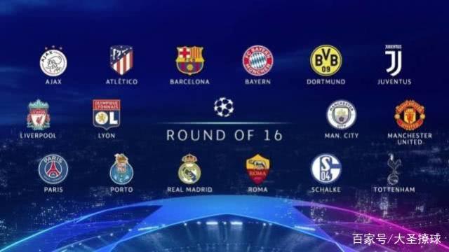 行动证明可 行动证明可