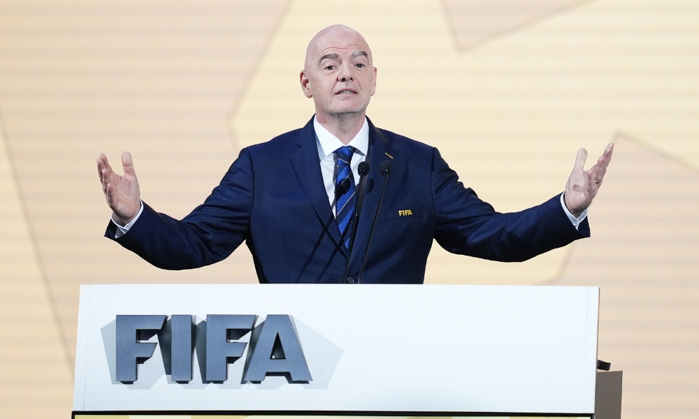 风格主要集 风格主要集