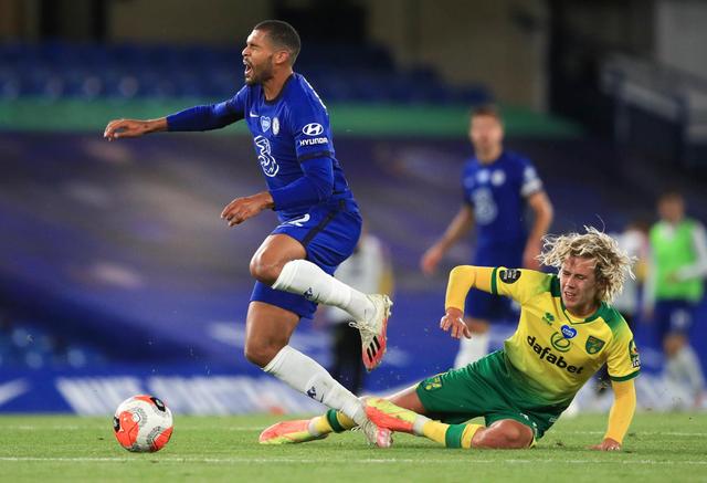 球队在世界 球队在世界