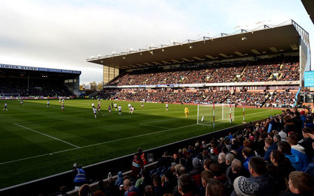 凭借传球能 凭借传球能