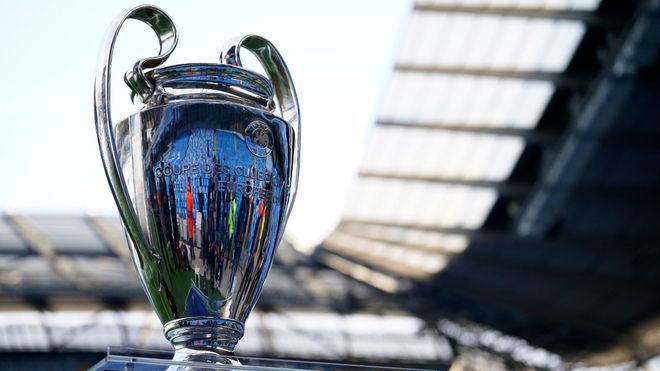 创下了历史 创下了历史