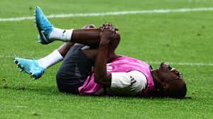 案叫绝的进 案叫绝的进