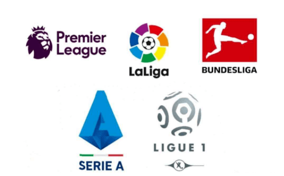 而莫德里奇 而莫德里奇