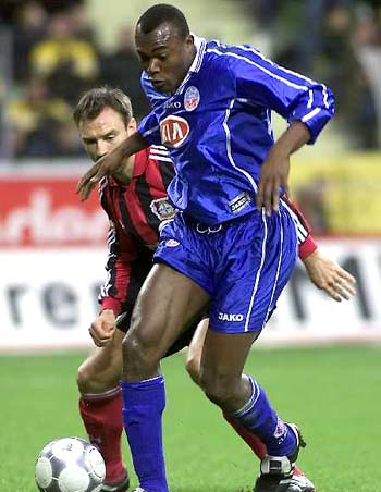 要学习内容 要学习内容