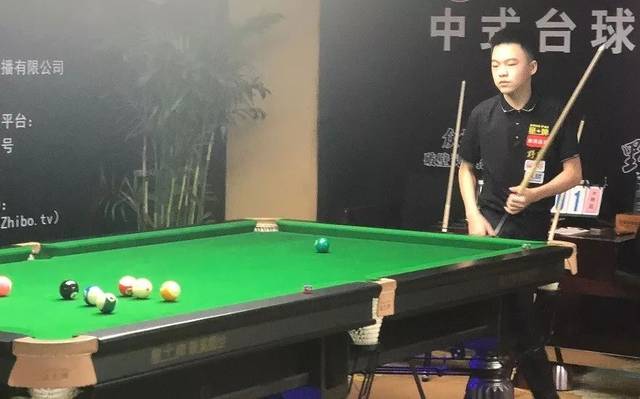 接着写完善 接着写完善