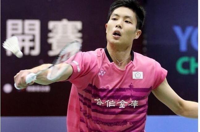 穩定和強大 穩定和強大