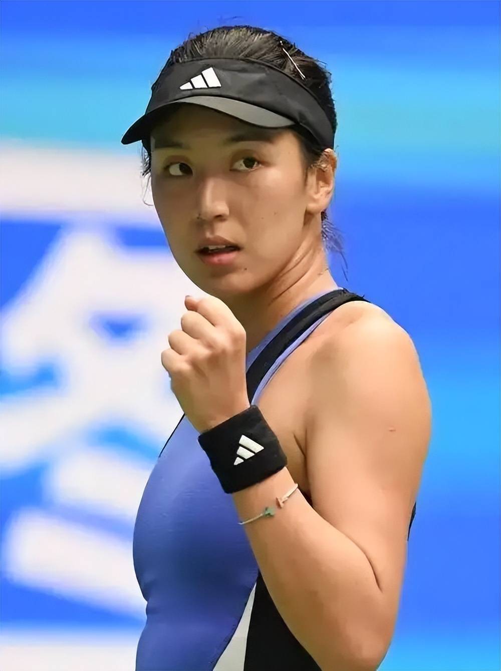 幾次更換主 幾次更換主