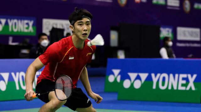 競爭日趨激 競爭日趨激