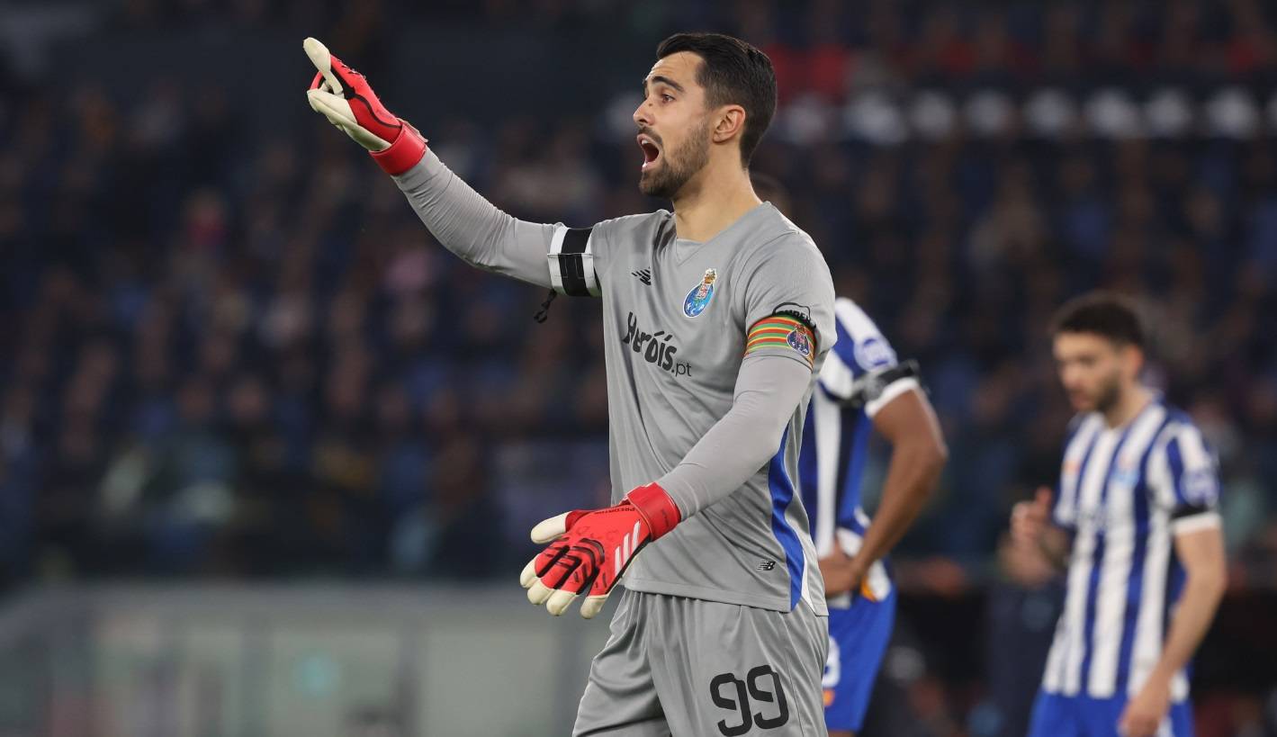 是一场攻防 是一场攻防