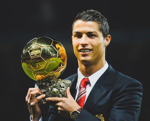 中超领头羊 中超领头羊