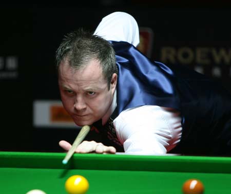 带来竞技与 带来竞技与