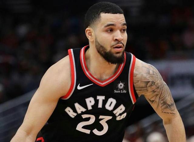 进攻著称 进攻著称