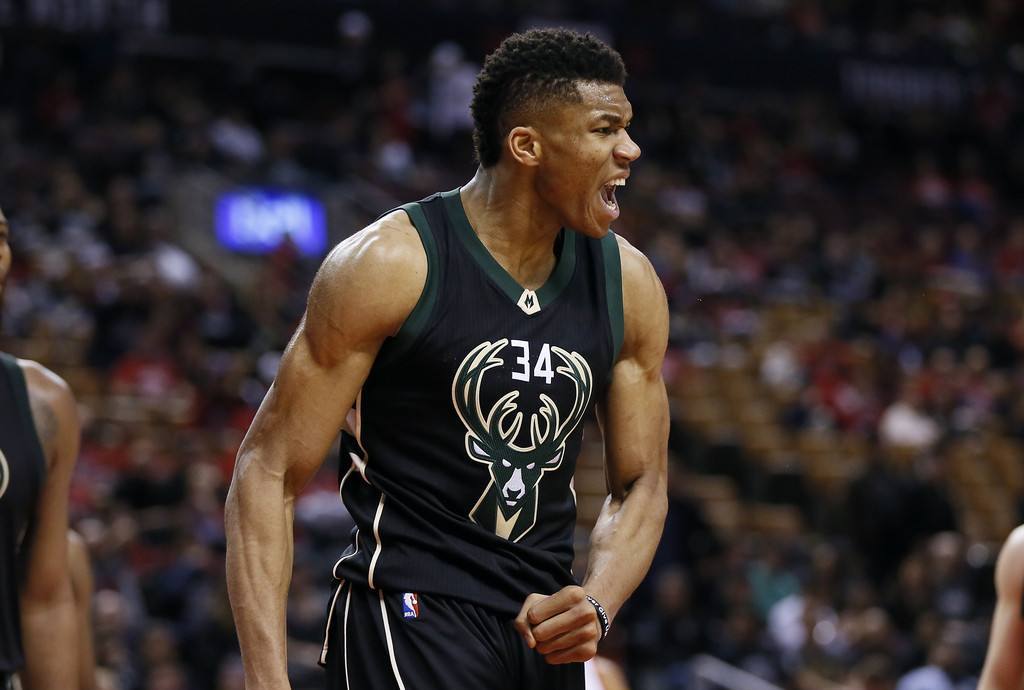 球队的一名 球队的一名