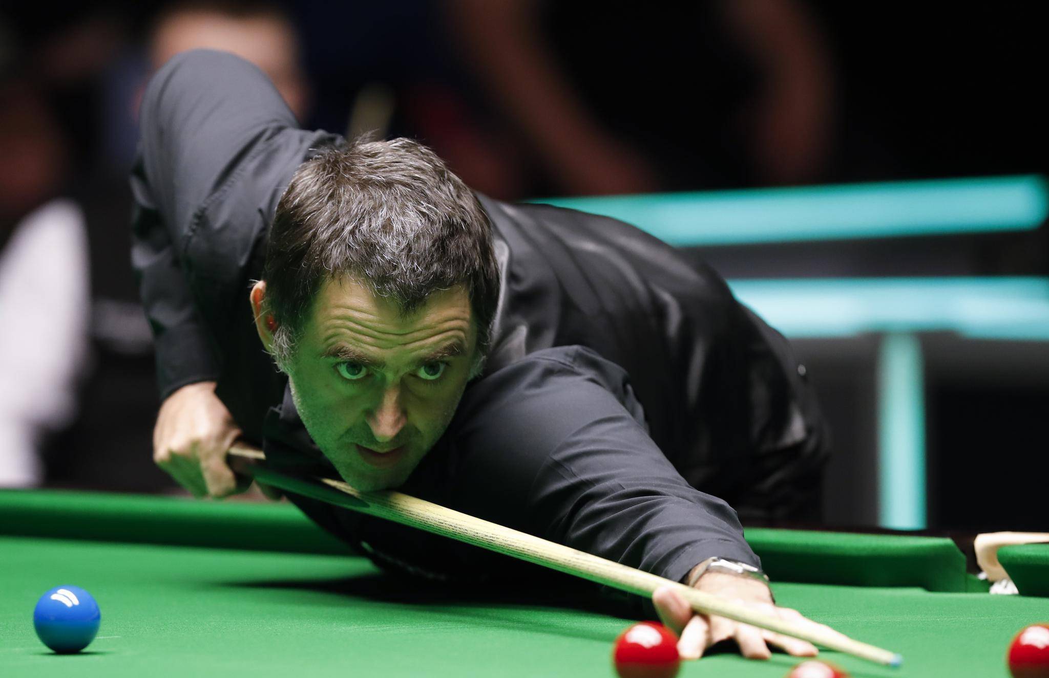 动的日益普 动的日益普