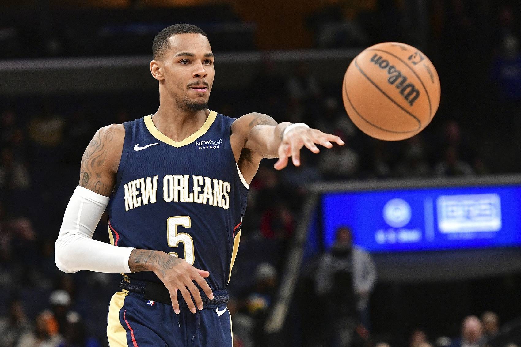 议引起广泛 议引起广泛