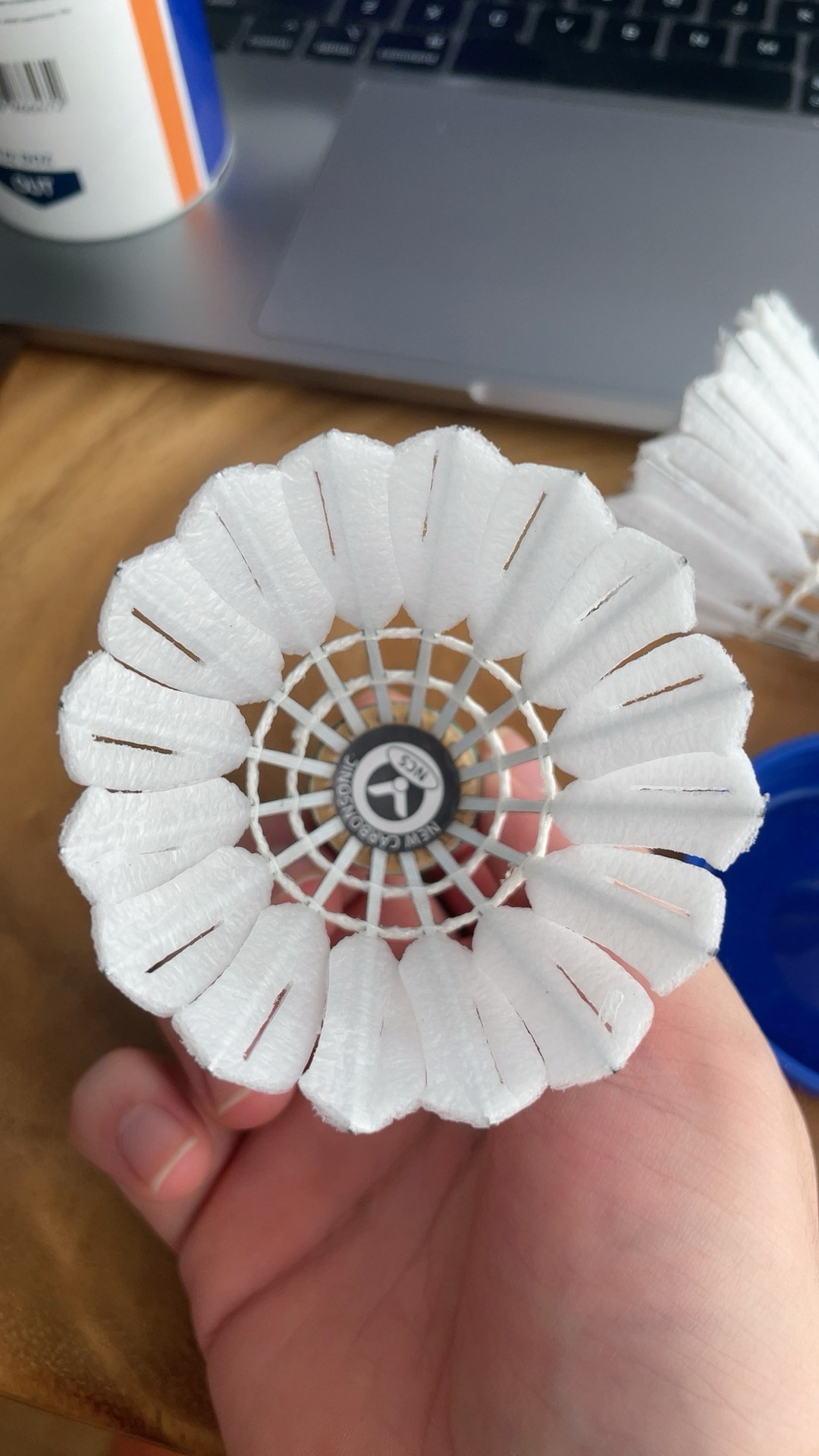 场上一支令 场上一支令