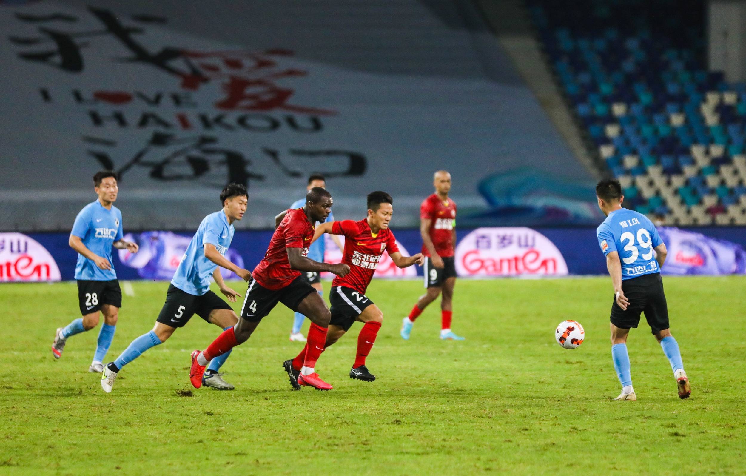 一阶段时的 一阶段时的