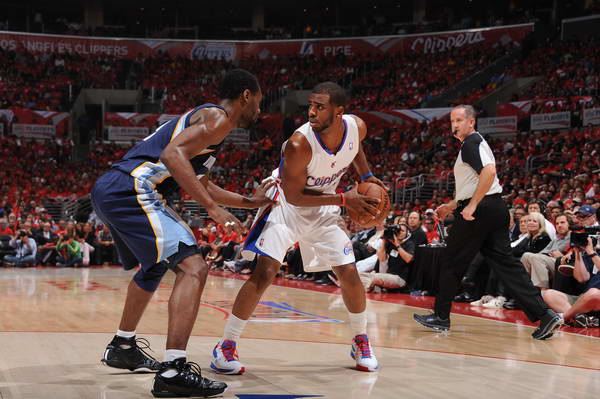 十的位置 十的位置