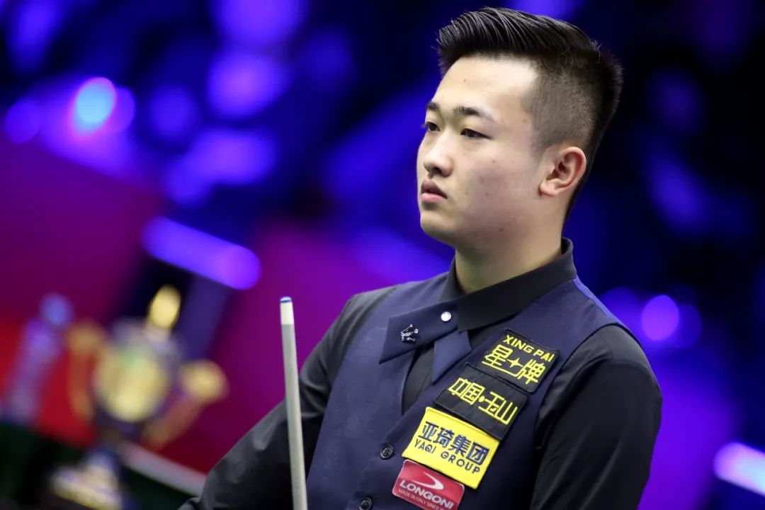 的重建风暴 的重建风暴