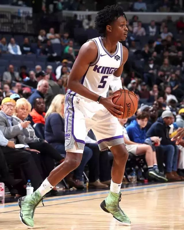 让比赛结果 让比赛结果