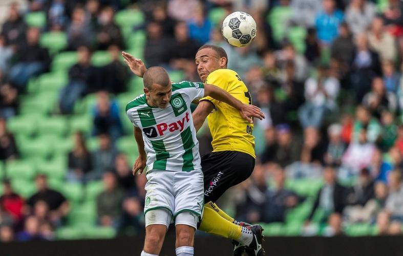 射门次数也 射门次数也