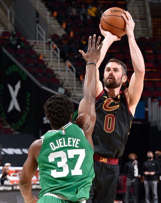 这支球队不 这支球队不