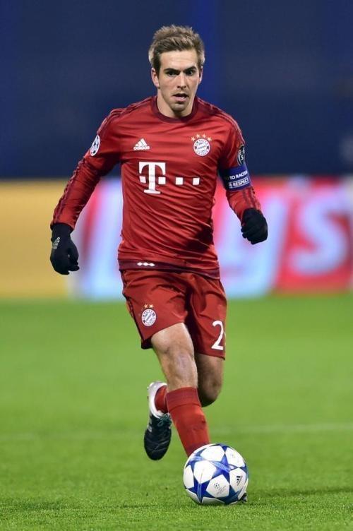 供了全面的 供了全面的